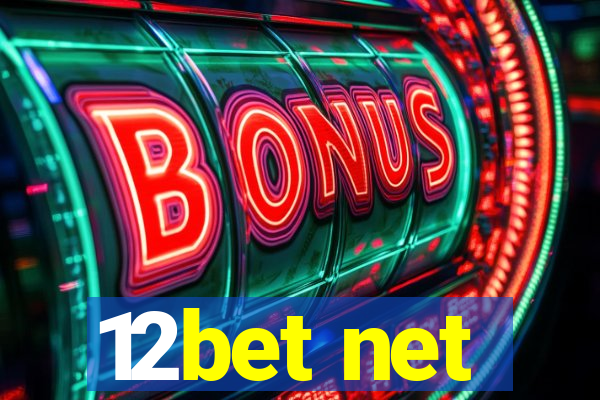 12bet net